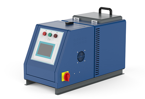 BL-812M 臥式齒輪泵熱熔膠機(jī)