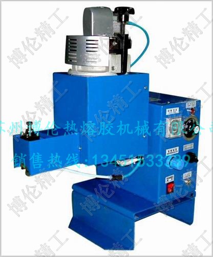 1530864872.jpg 19.jpg