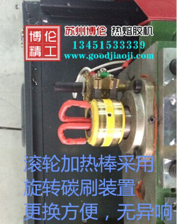 1530869073.jpg 1530869073.jpg