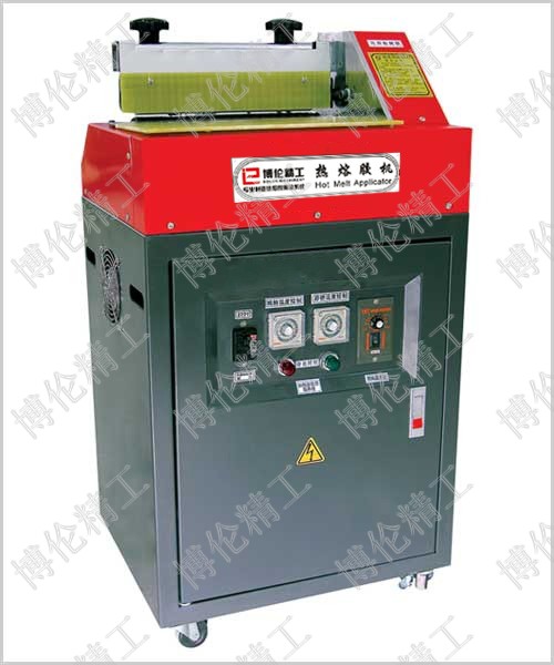 1530869796.jpg 8.jpg