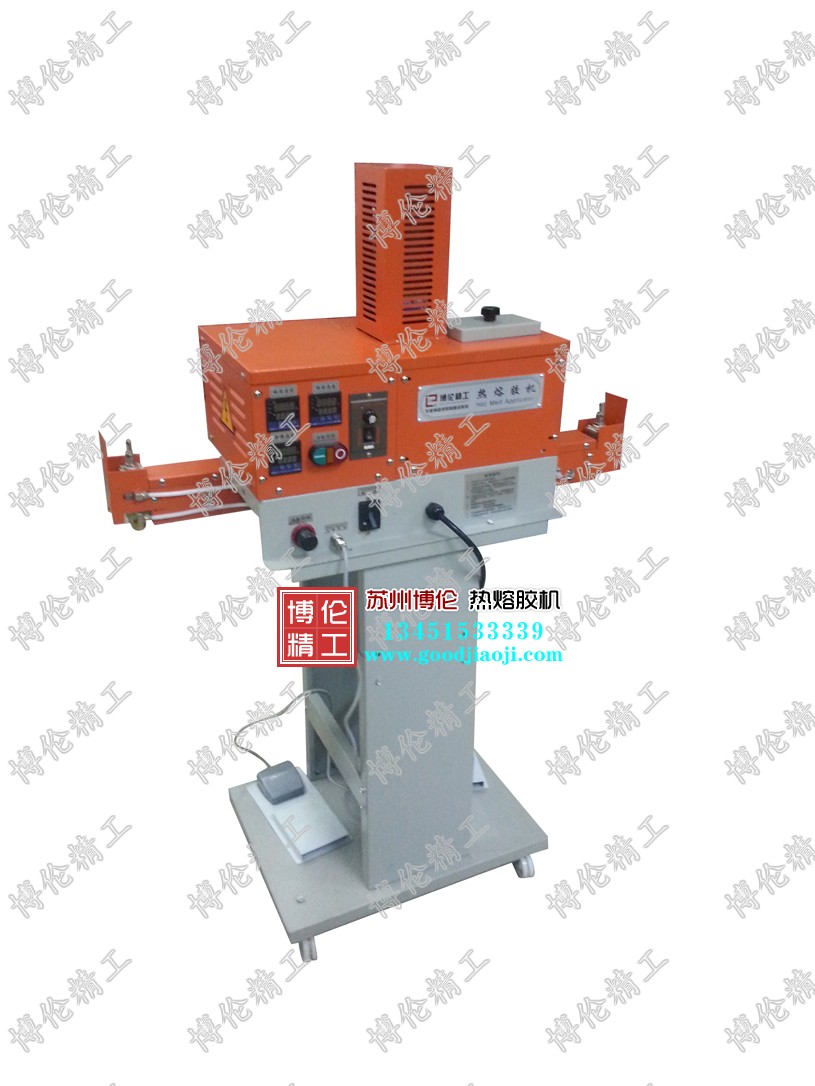 1531104276.jpg 1531104276.jpg