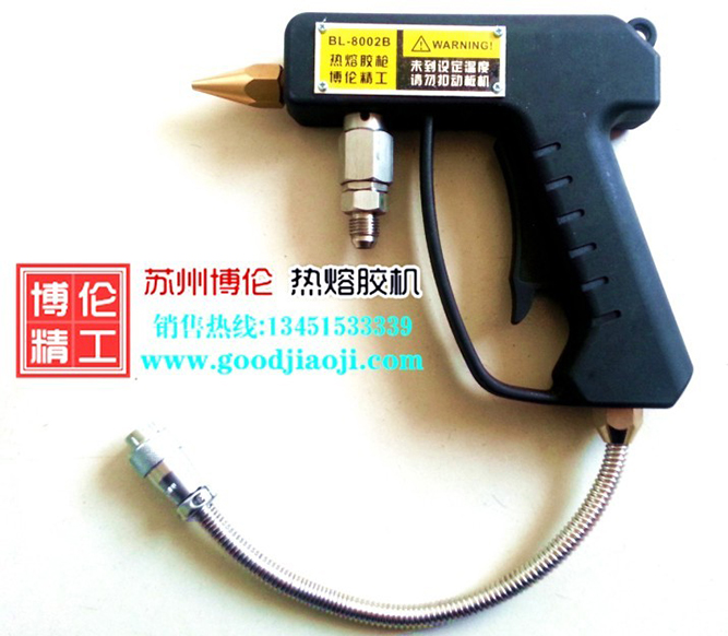 1531113351.jpg 1.jpg