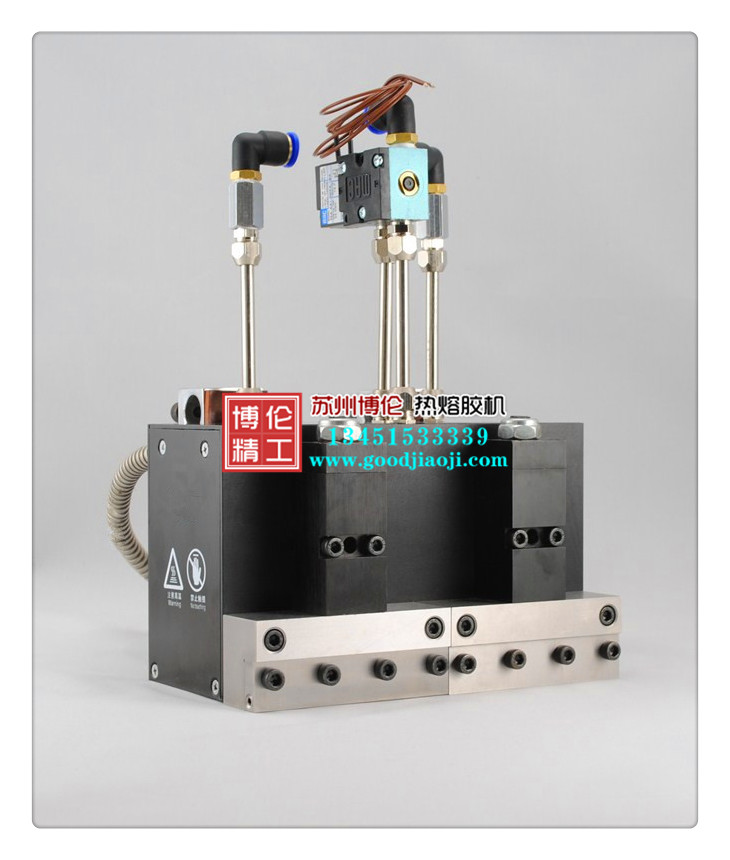 1531209583.jpg 1.jpg