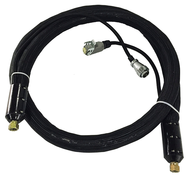 1531211212.jpg 1.jpg