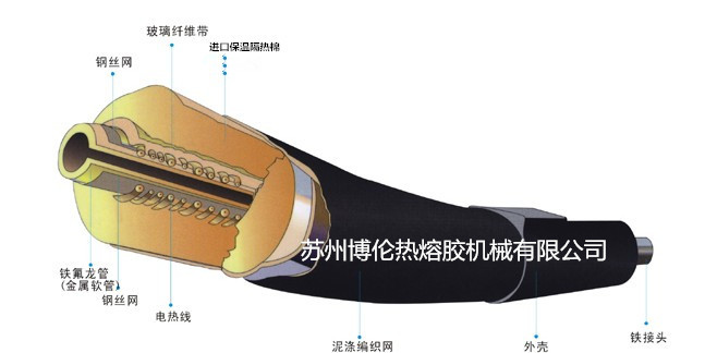 1531211215.jpg 2.jpg