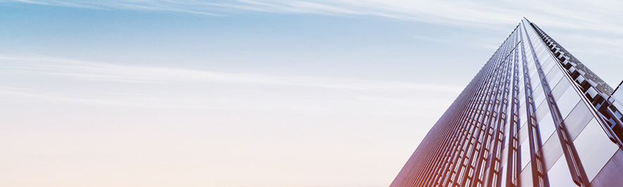 1531447869.jpg 1.jpg