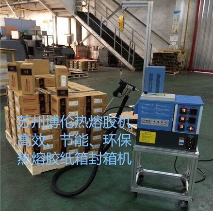 1531463346.jpg 11.jpg