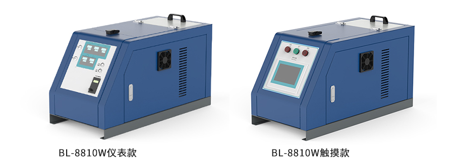 1703228371.jpg BL-8805P 拷貝.jpg