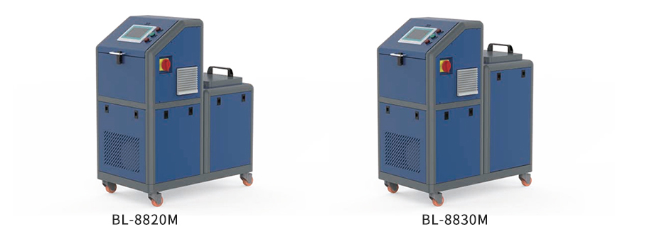 1703229601.jpg 8820m.jpg