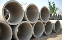 水泥管腐蝕要怎樣才能防止？