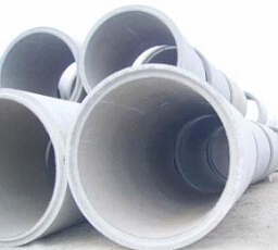 水泥管價格的影響因素有哪些？