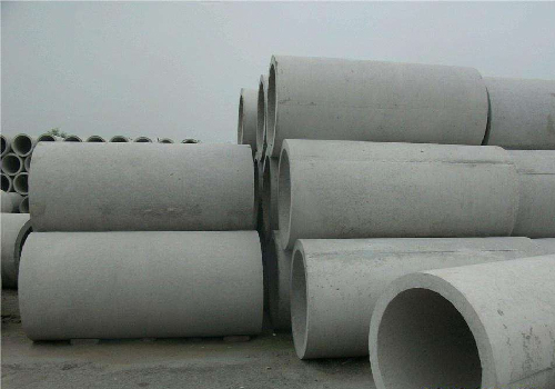 廠家分析混凝土水泥水管安裝要求有哪些？