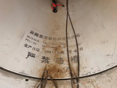 專(zhuān)業(yè)的服務(wù)人員