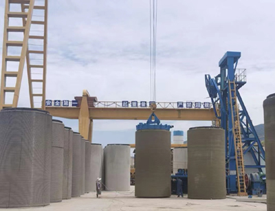 完善的售后服務(wù)