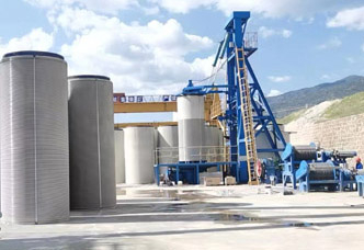 嘉源管業(yè)企業(yè)展示