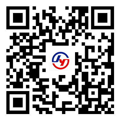 云南嘉源新材料有限公司[嘉源PHC預(yù)應(yīng)力管PCCP]-專(zhuān)注預(yù)應(yīng)力RCP管樁