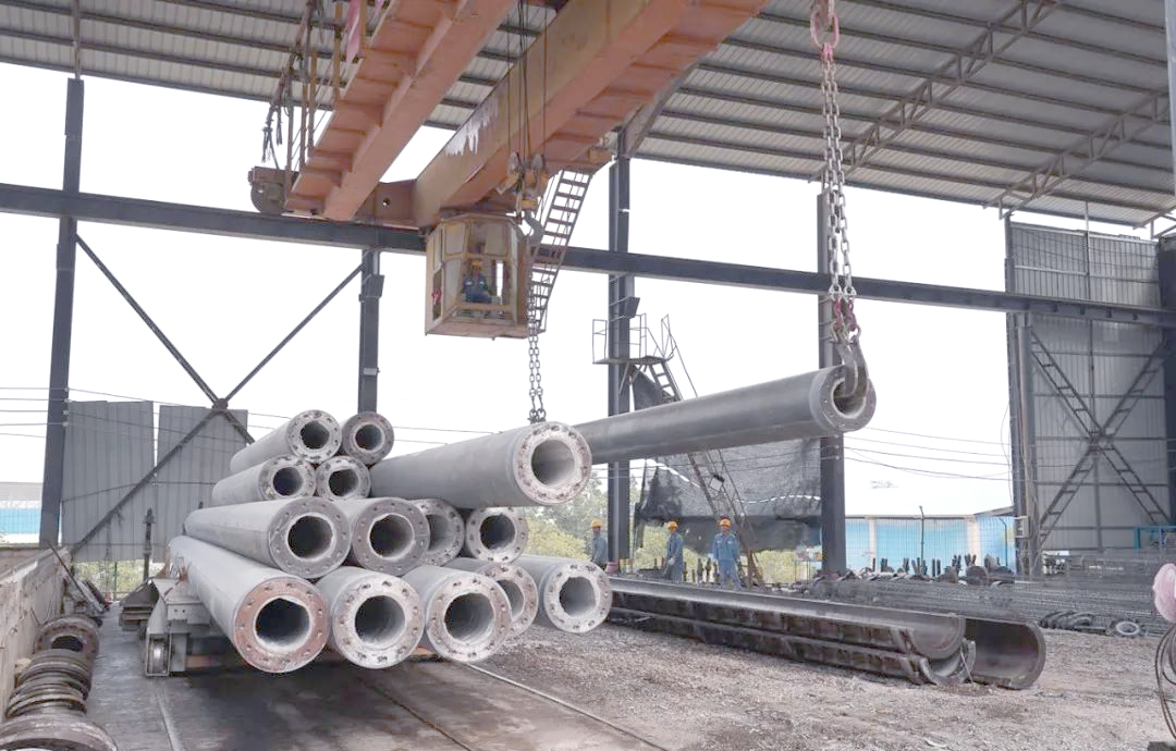 賓川縣推動綠色建材產(chǎn)業(yè)發(fā)展，云南嘉源新材料有限公司煥發(fā)工業(yè)經(jīng)濟(jì)新活力