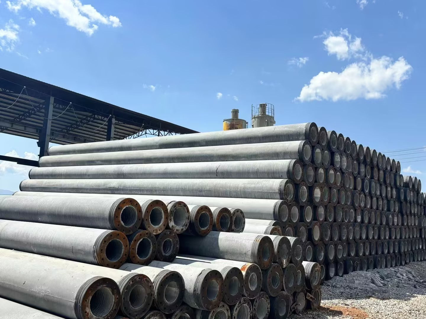 水利水電工程單元工程施工質(zhì)量驗收新標(biāo)準(zhǔn)解讀