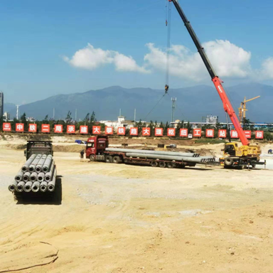 大攀鐵路大理樞紐工程項(xiàng)目大理北區(qū)域生產(chǎn)生活房屋建筑面積為30066m2