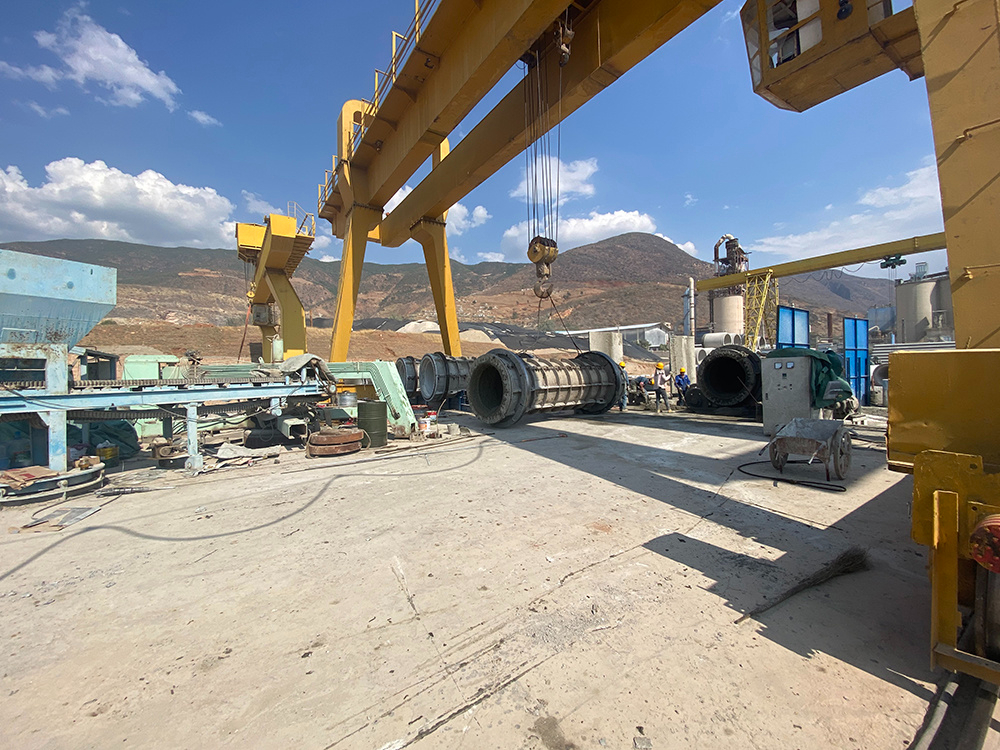 云南嘉源新材料有限公司的預(yù)應(yīng)力管樁價(jià)格如何？